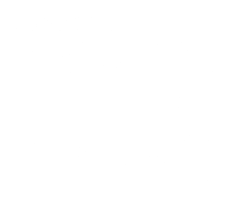 ayumi plaisir　足と靴の相談室 アユミプレジール